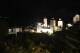 Brig 08.07.2025 03:16
