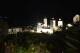Brig 30.04.2025 03:16