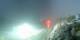 Simplonpass 30.04.2025 03:16