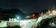 Simplon Pass 01.05.2025 03:16
