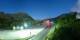 Simplonpass 12.07.2025 03:16