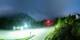 Simplonpass 09.06.2025 03:16