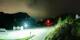 Passo del Sempione 17.05.2025 03:16