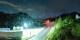 Passo del Sempione 03.07.2025 03:16