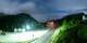 Simplon Pass 15.07.2025 03:16