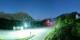 Passo del Sempione 14.06.2025 03:16