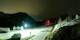 Passo del Sempione 30.04.2025 03:16