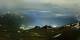 Verbier 14.05.2025 03:16