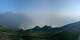 Verbier 09.06.2025 03:16