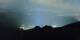 Verbier 03.07.2025 03:16