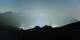 Verbier 05.07.2025 03:16