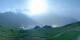 Verbier 15.06.2025 03:16