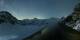 Grindelwald 30.04.2025 03:16