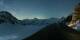 Grindelwald 01.05.2025 03:16