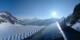 Grindelwald 09.06.2025 03:16