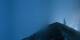 Grindelwald 08.07.2025 03:16