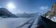 Grindelwald 15.06.2025 03:16