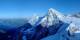 Kleine Scheidegg 10.07.2025 03:16