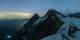 Kleine Scheidegg 05.07.2025 03:16