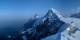 Kleine Scheidegg 15.06.2025 03:16