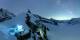 Jungfraujoch 01.05.2025 03:16