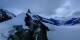 Jungfraujoch 15.07.2025 03:16