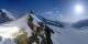 Jungfraujoch 15.06.2025 03:16