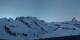 Zermatt 01.05.2025 03:16