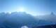 Zermatt 09.06.2025 03:16