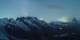 Zermatt 04.07.2025 03:16