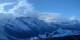 Zermatt 15.06.2025 03:16