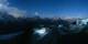 Gornergrat 15.06.2025 03:17