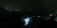 Gornergrat 12.05.2025 03:17
