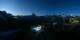 Gornergrat 10.07.2025 03:17