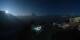 Gornergrat 09.06.2025 03:17