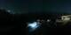 Gornergrat 03.07.2025 03:17