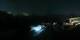 Gornergrat 03.07.2025 03:17