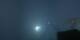 Gornergrat 23.03.2025 03:17