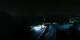 Gornergrat 30.04.2025 03:17