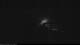 Nanoq Arctica 23.04.2025 03:29