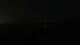 Cherbourg 09.06.2025 03:32