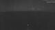 AIDAcosma 09.07.2025 03:32