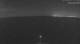 AIDAcosma 16.05.2025 03:32
