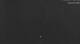 AIDAcosma 02.07.2025 03:32