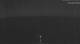 AIDAcosma 09.06.2025 03:32