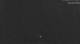 AIDAcosma 03.07.2025 03:32