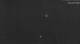 AIDAcosma 21.06.2025 03:32