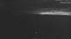 AIDAcosma 26.04.2025 03:32