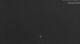 AIDAcosma 20.05.2025 03:32