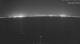 AIDAcosma 10.05.2025 03:32